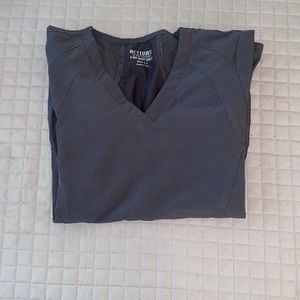 Activate by med couture